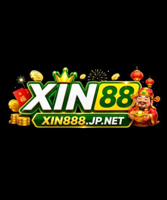 avatar Xin888 Jpnet