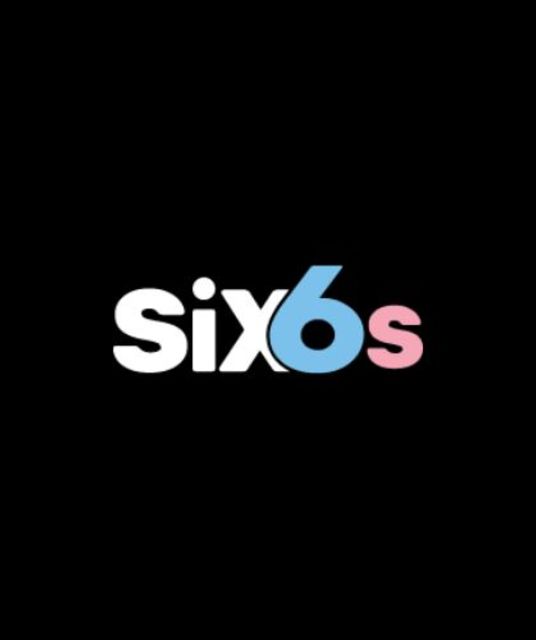 avatar six6s6io