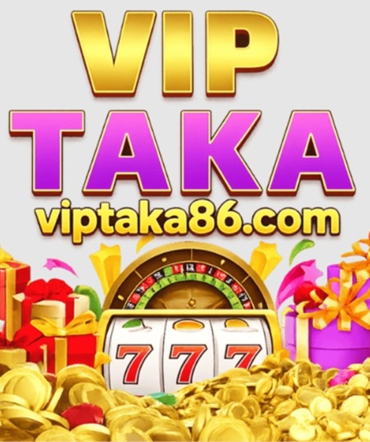 avatar viptaka86com