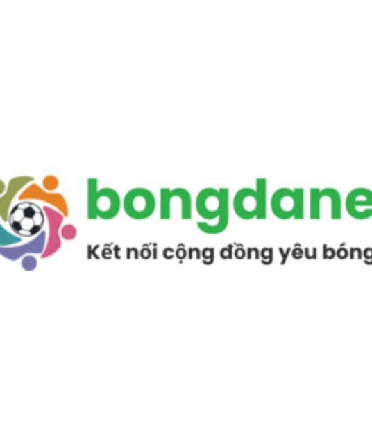avatar bongdanetbiz1