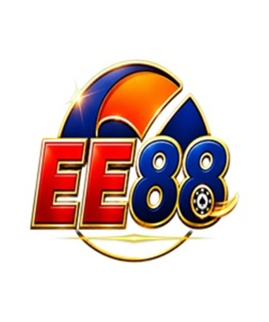 avatar EE88