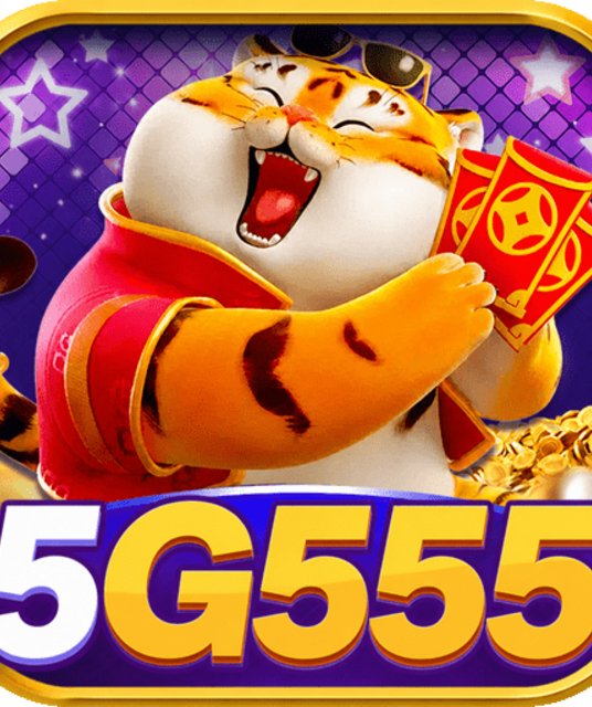 avatar sb5g555