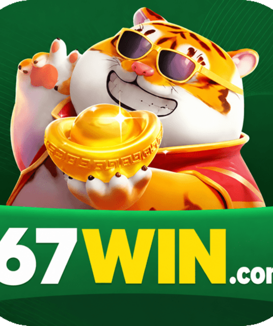 avatar tc67win