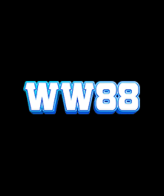 avatar ww88vbiz