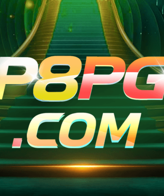 avatar p8pgkvpdsy