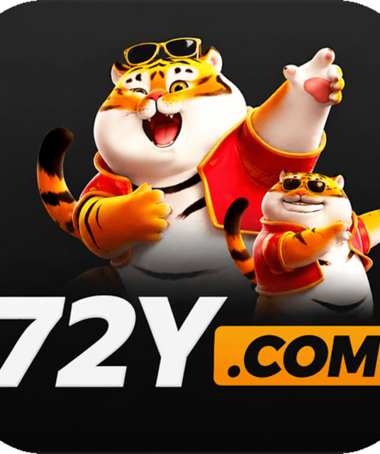 avatar bl72ylmmmc