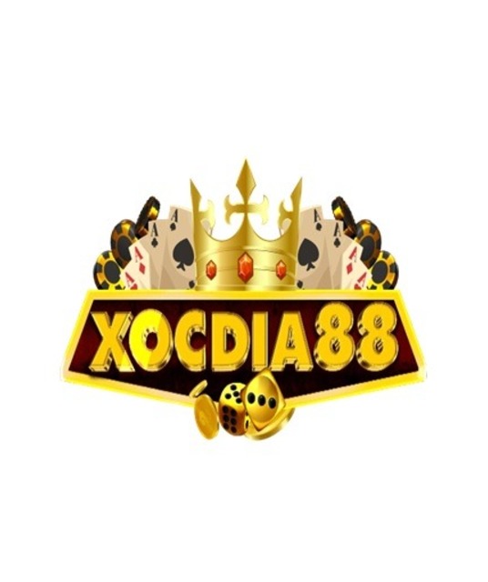 avatar xocdia88academy1
