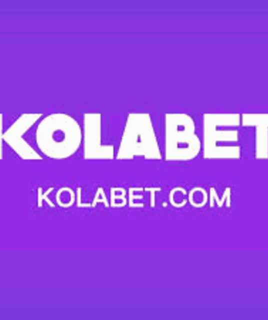 avatar kolabet