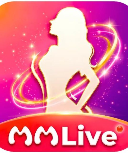 avatar MMLIVE
