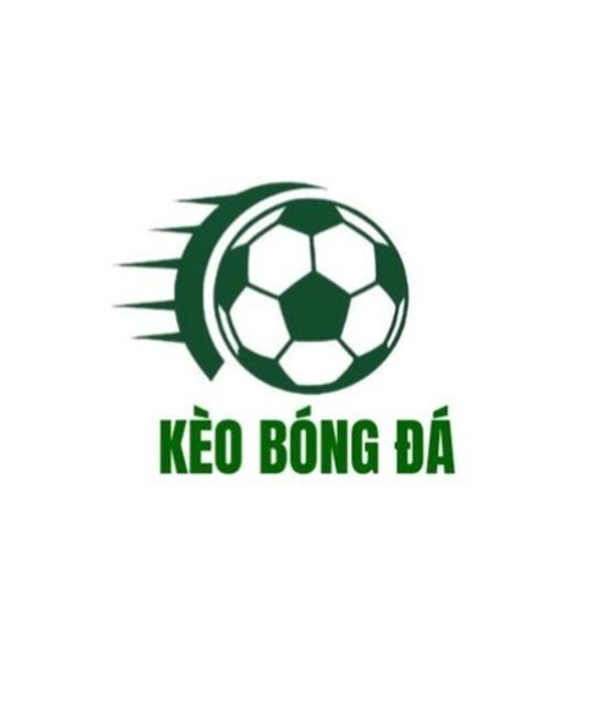 avatar Kèo Bóng Đá