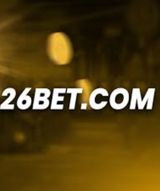 avatar km26bet