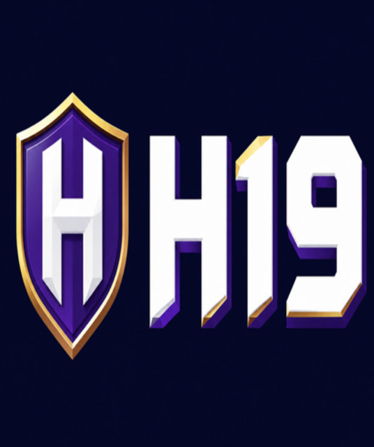 avatar h19cocom1
