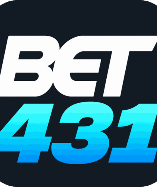 avatar bet431
