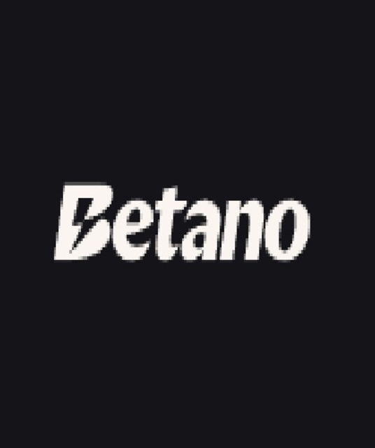 avatar Betano Casino