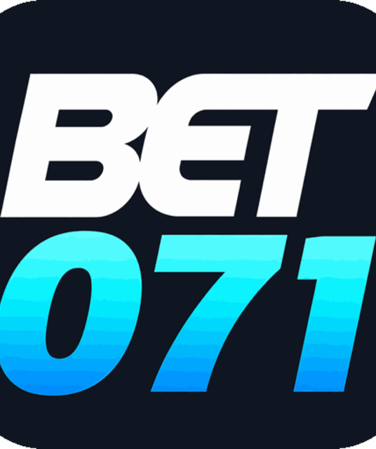 avatar bet071