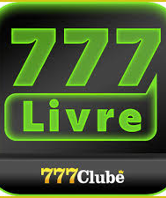 avatar vm777livre