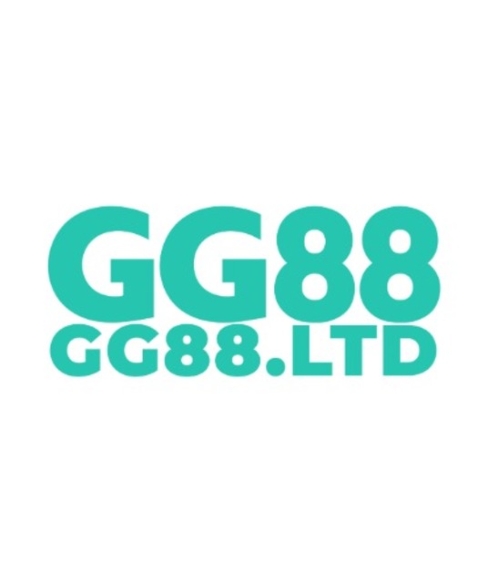 avatar Gg88ltdvn