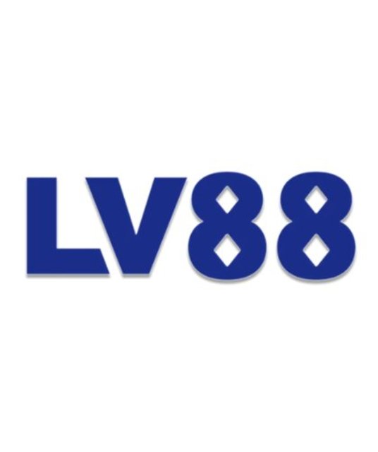 avatar LV88