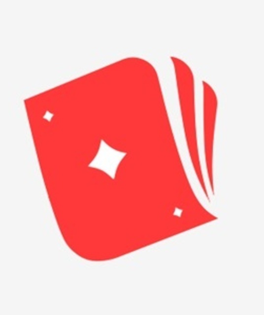 avatar Bitz