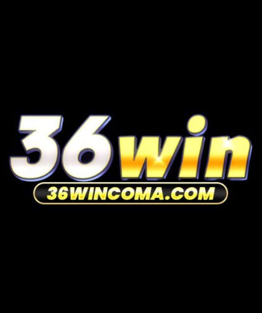 avatar 36wincomacom