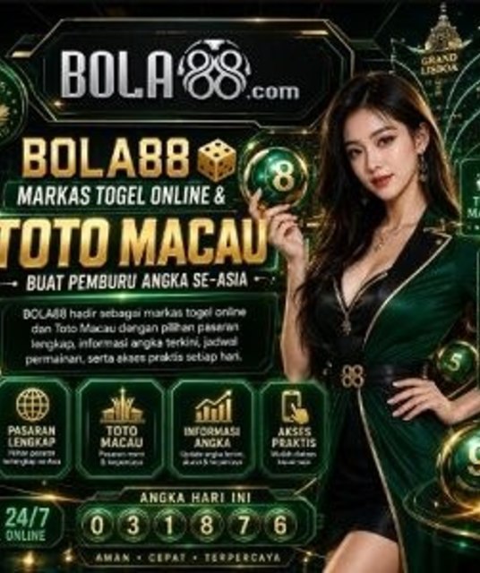 avatar bola88urbanoutdoors