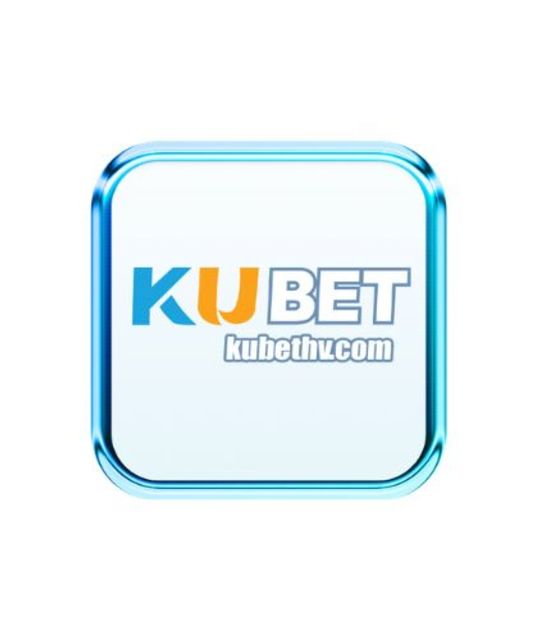 avatar Kubethvcom