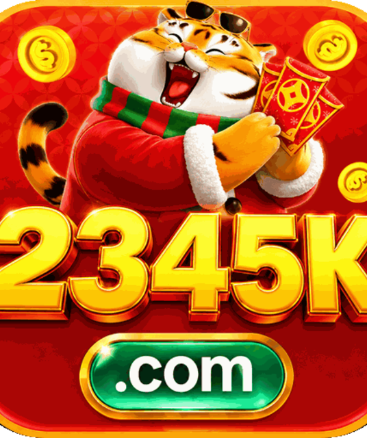 avatar rd2345k