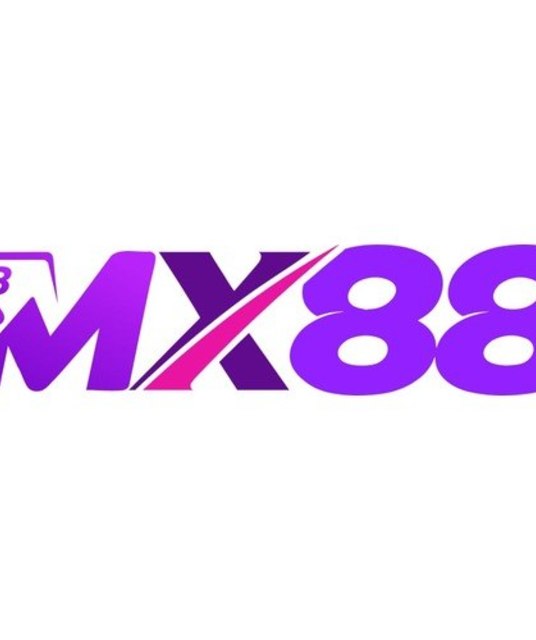 avatar mx88bz