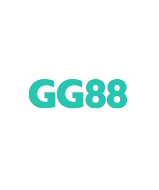 avatar GG88