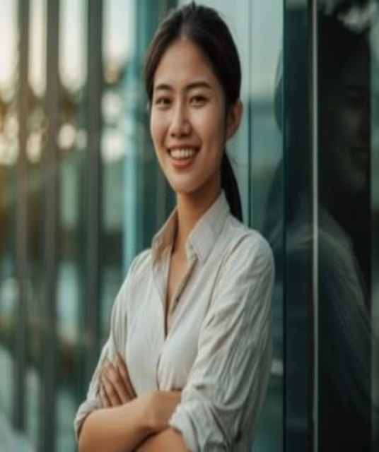 avatar ceomaithuyduong