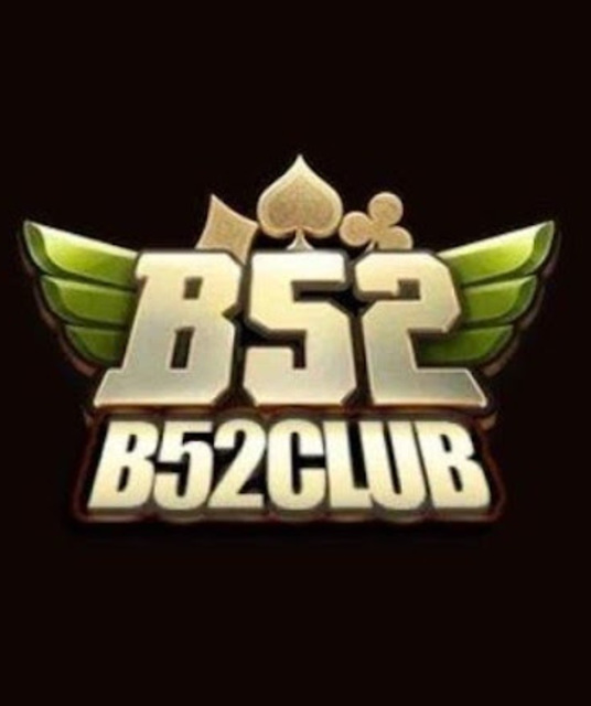 avatar B52CLUB