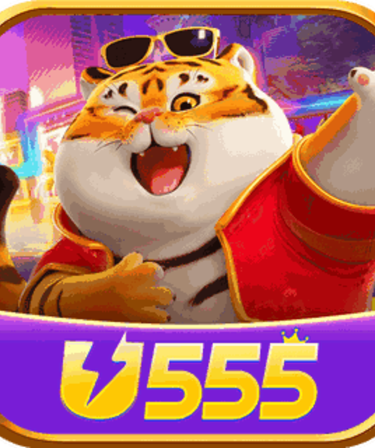 avatar u555hiedcn