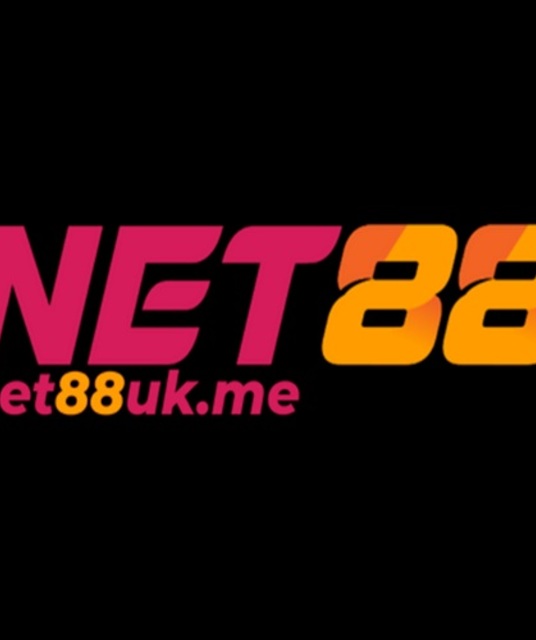 avatar Net88