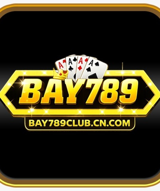avatar bay789club cn com