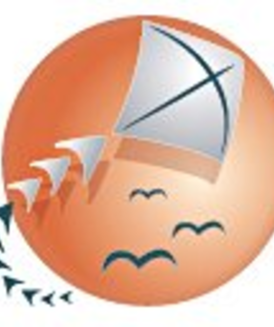 avatar Vietnam and Cambodia Tours