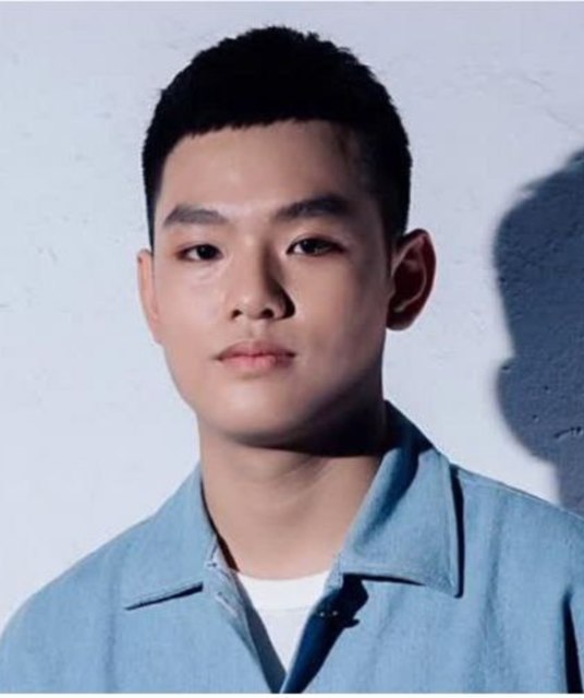 avatar Tôi là CEO Lý Anh Khoa – Nhà sáng lập BET8S TATTOO tại bet8s.tattoo