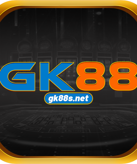 avatar gk88snet