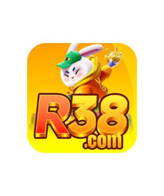 avatar r38jogocom