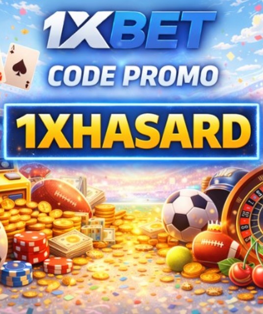 avatar NouveauCode2026