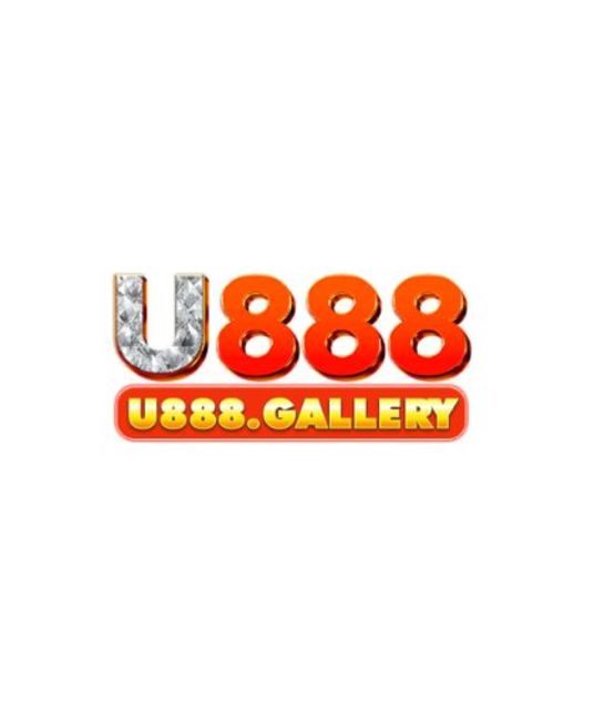 avatar U888