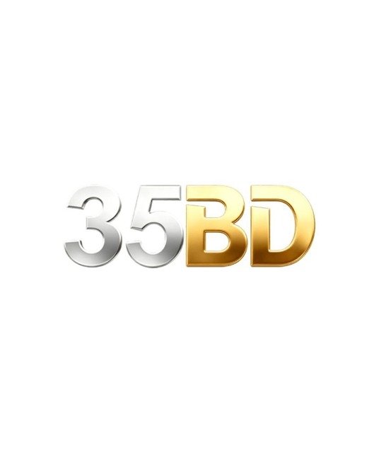 avatar 35BD