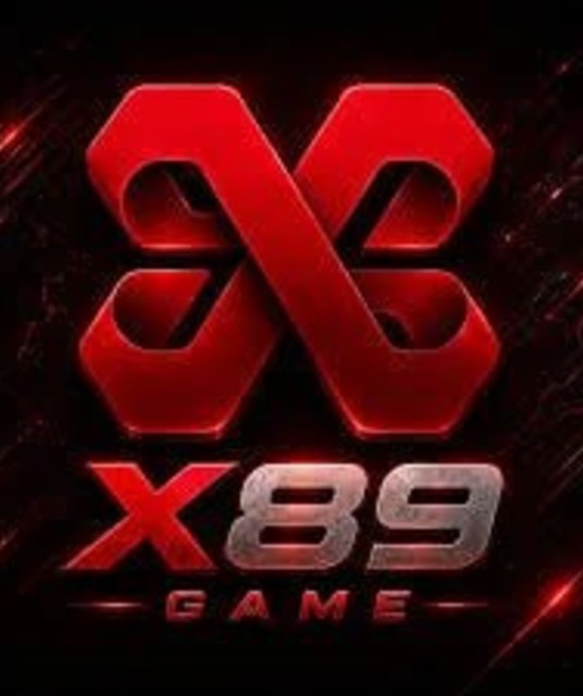 avatar X89