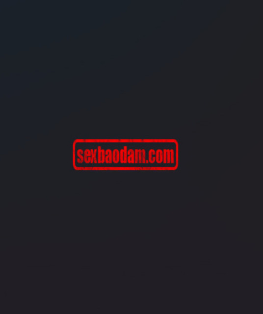 avatar sexbaodamcom
