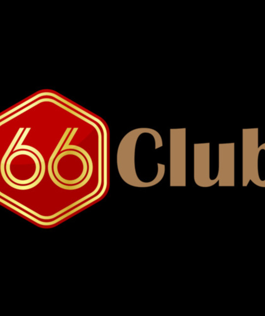 avatar 66CLUB