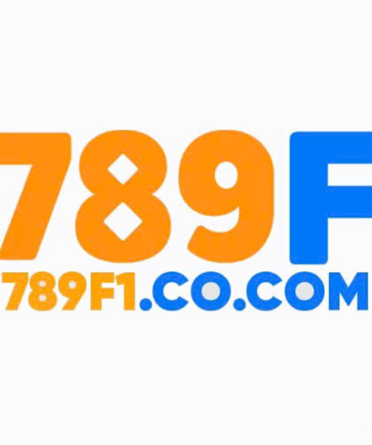 avatar 789f1cocom