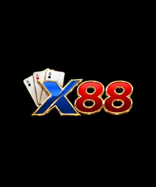 avatar X88