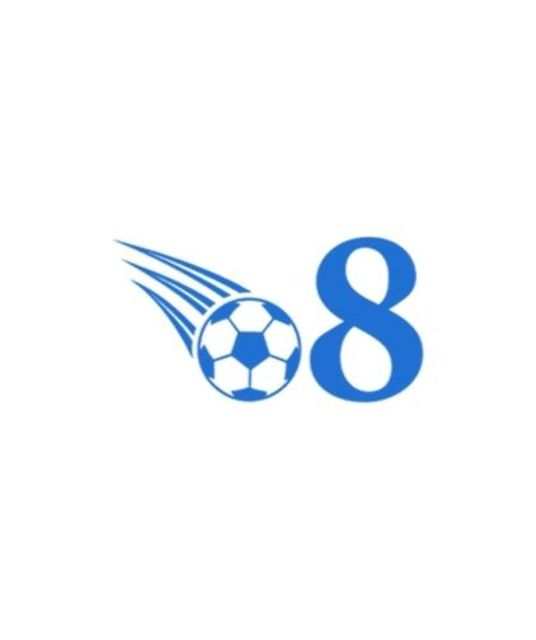 avatar O8