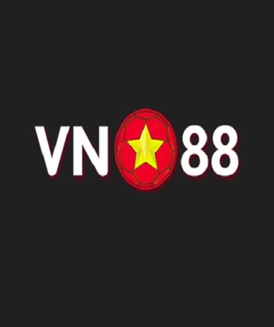 avatar vn88bcocom