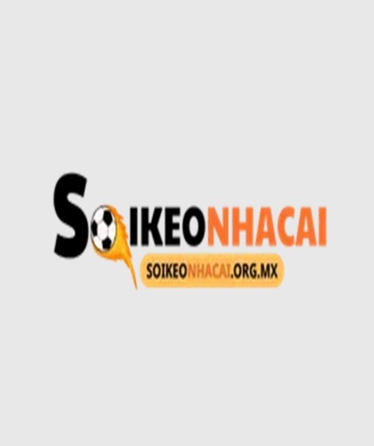 avatar soikeonhacaiorgmx