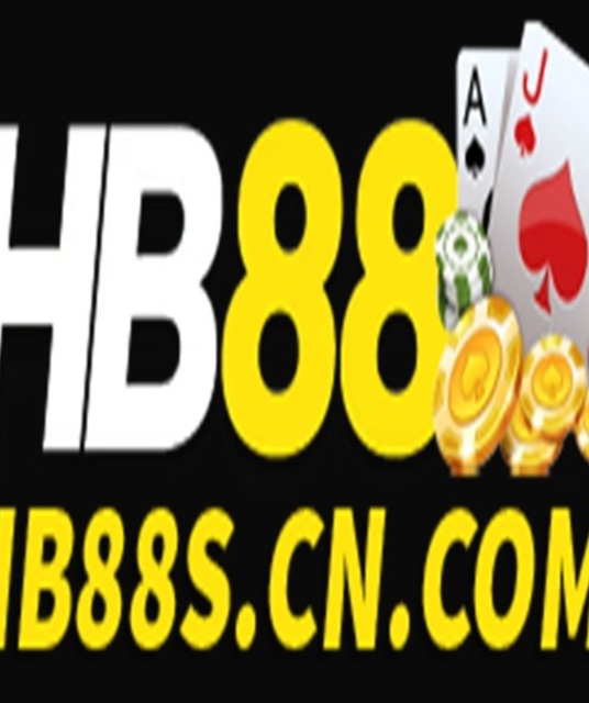 avatar hb88scn